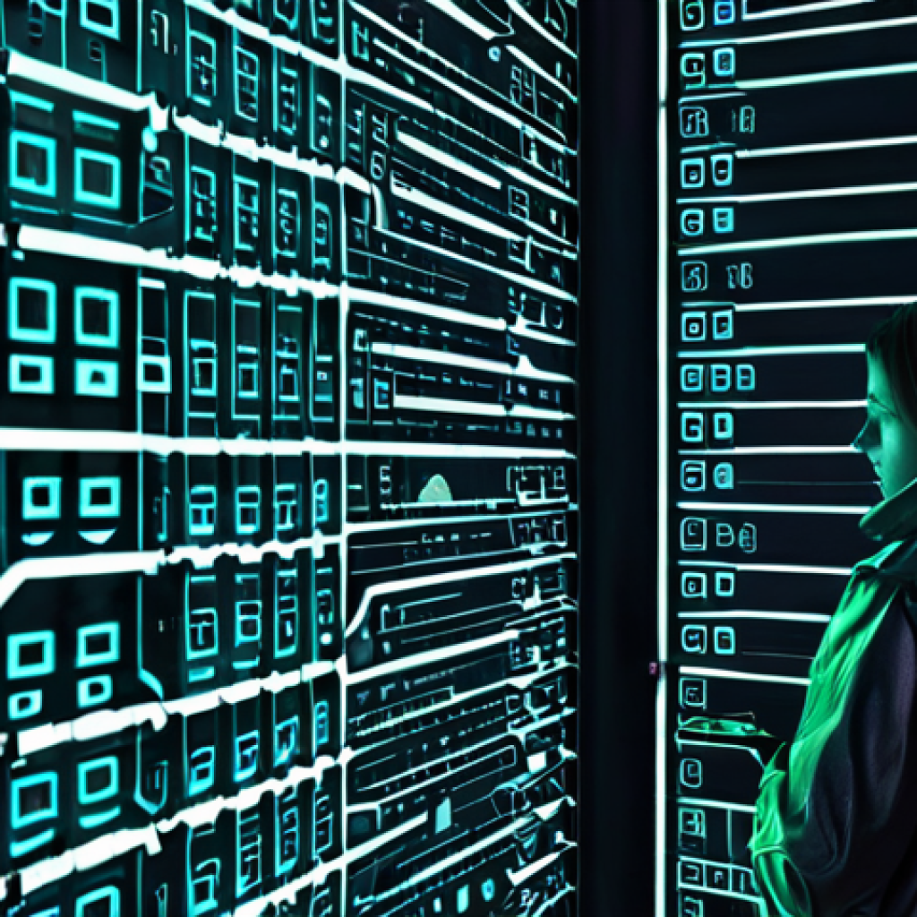 **Prompt:** Secure digital fortress, strong password wall, complex characters, vibrant cybernetic style, glowing lines, security system interface, digital artwork.