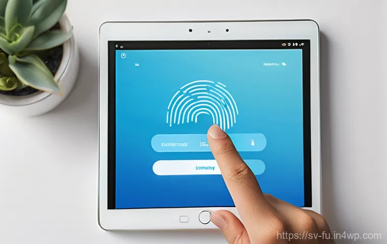 패스워드 관리 시스템의 시장 경쟁력 강화 - **Prompt 2: The Password Manager - Digital Superhero in Action**
    A bright and optimistic scene d...
