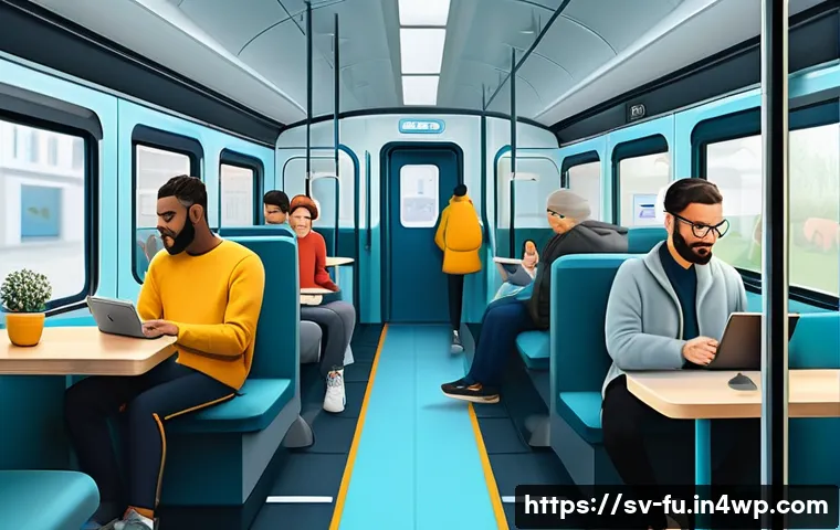 5 smarta sätt att skydda dina lösenord med mobilappar som du inte får missa 3 패스워드 관리 시스템과 모바일 애플리케이션 관련 이미지 1