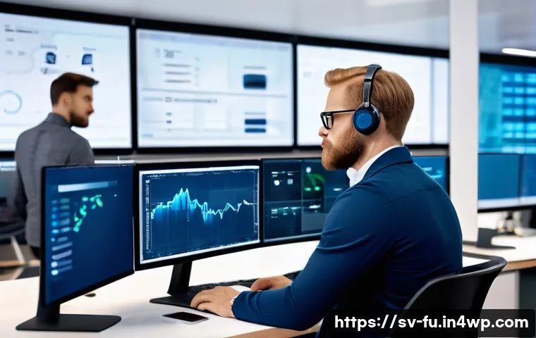 5 effektiva sätt att utvärdera framgången med ditt lösenordshanteringssystem 3 패스워드 관리 시스템 도입 후 성과 평가 관련 이미지 1