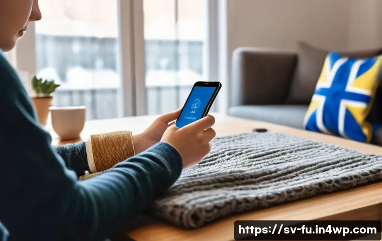 5 smarta sätt att hantera dina lösenord säkert och enkelt varje dag 4 비밀번호 관리 도구의 기능 및 사용법 관련 이미지 2