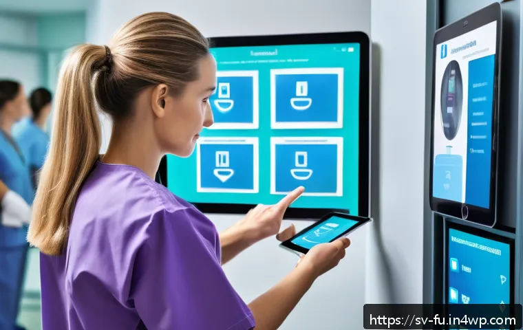 Bästa lösenordshanterare för olika branscher – så väljer du rätt system för din verksamhet 4 업종별 패스워드 관리 시스템 추천 관련 이미지 2